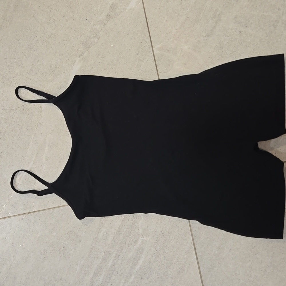 TNAction Jump Suit - Picture 2 of 6